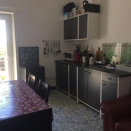 Appartement Sur Sommieres Jusqu'A 6 Personnes 외부 사진