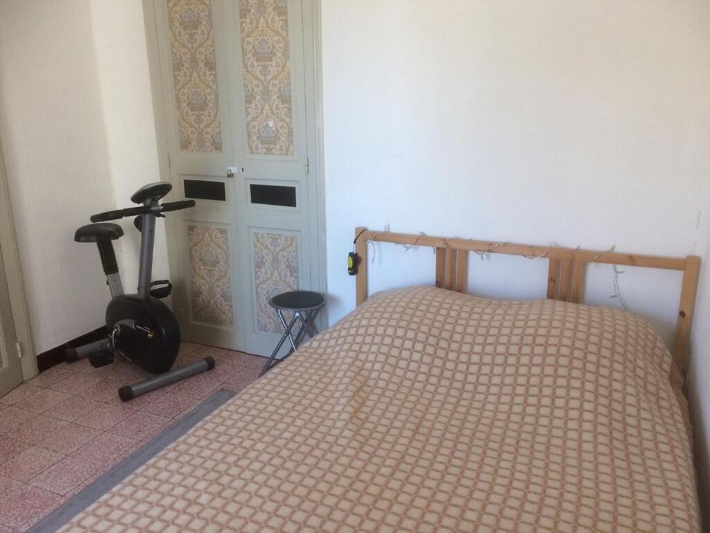 Appartement Sur Sommieres Jusqu'A 6 Personnes 외부 사진
